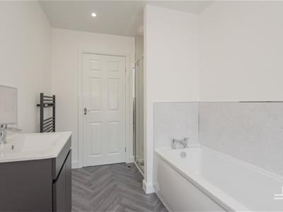 Picture 22